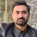تصویر پروفایل پارسا