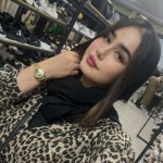 تصویر پروفایل سیما