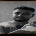 تصویر پروفایل مهدیار