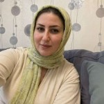 تصویر پروفایل بدون نام