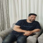 تصویر پروفایل کیوان