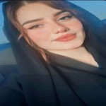 تصویر پروفایل مهدیس
