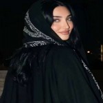 تصویر پروفایل ستایش