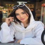 تصویر پروفایل سیمین