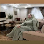 تصویر پروفایل نگار