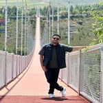 تصویر پروفایل مهدی