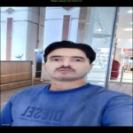 تصویر پروفایل بهزاد
