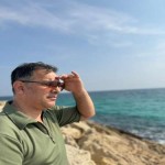تصویر پروفایل محسن