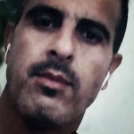 تصویر پروفایل محمدرضا