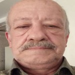 تصویر پروفایل محسن