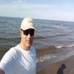 تصویر پروفایل آرش