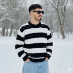 تصویر پروفایل امیرحسام