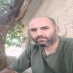 تصویر پروفایل پارسا