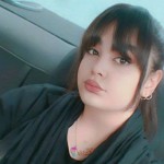 تصویر پروفایل فاطمه
