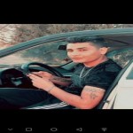 تصویر پروفایل محمد