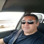 تصویر پروفایل علیرضا