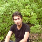 تصویر پروفایل علیرضا
