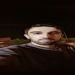 تصویر پروفایل محمدامین