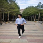 تصویر پروفایل امیر مهدی