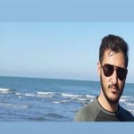 تصویر پروفایل سید حسین