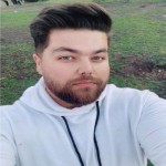 تصویر پروفایل مجتبی