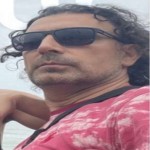 تصویر پروفایل نیما