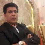 تصویر پروفایل امیرحسین