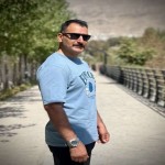 تصویر پروفایل مجتبی