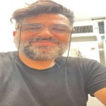 تصویر پروفایل حميد