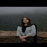 تصویر پروفایل بدون نام