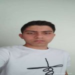 تصویر پروفایل آرمین اشرفی
