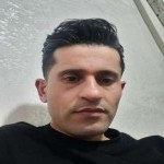 تصویر پروفایل حسین