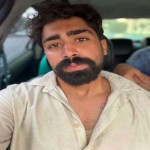 تصویر پروفایل مازیار