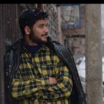 تصویر پروفایل ابوالفضل