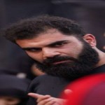 تصویر پروفایل محسن