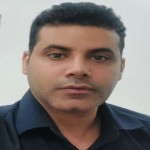 تصویر پروفایل سعید