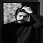تصویر پروفایل مهدی