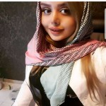 تصویر پروفایل شیوا