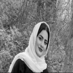 تصویر پروفایل افروز