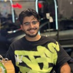تصویر پروفایل الیاس