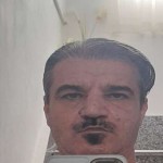 تصویر پروفایل بهروز