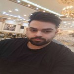 تصویر پروفایل امیرحسین