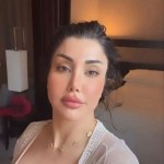 تصویر پروفایل زهرا
