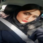 تصویر پروفایل بدون نام
