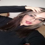 تصویر پروفایل بدون نام