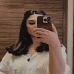 تصویر پروفایل بدون نام