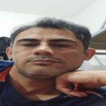 تصویر پروفایل جعفر