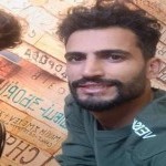 تصویر پروفایل امیر حسین