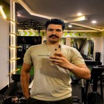 تصویر پروفایل دیاکو