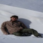 تصویر پروفایل وحید